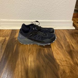 Salomon sense ride 3